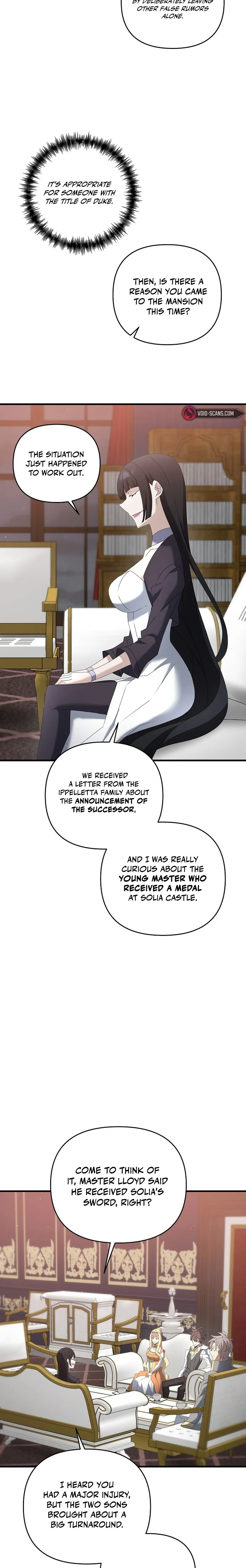 Page 8 of Chapter 70