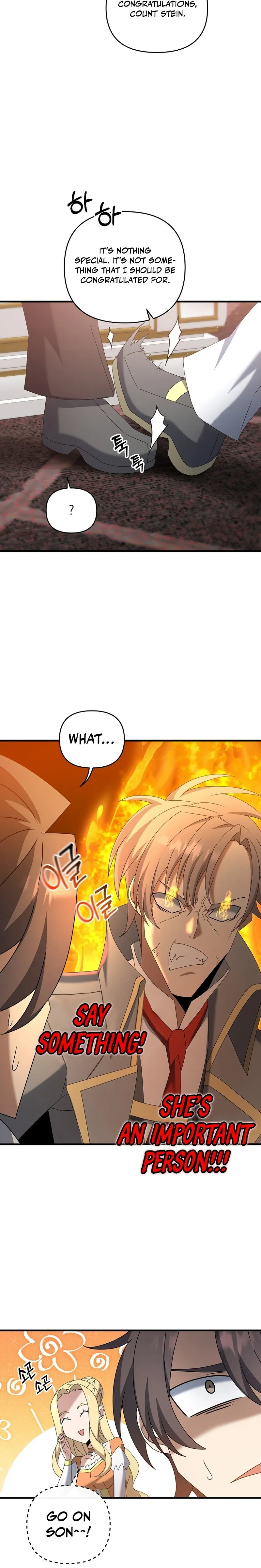 Page 9 of Chapter 70