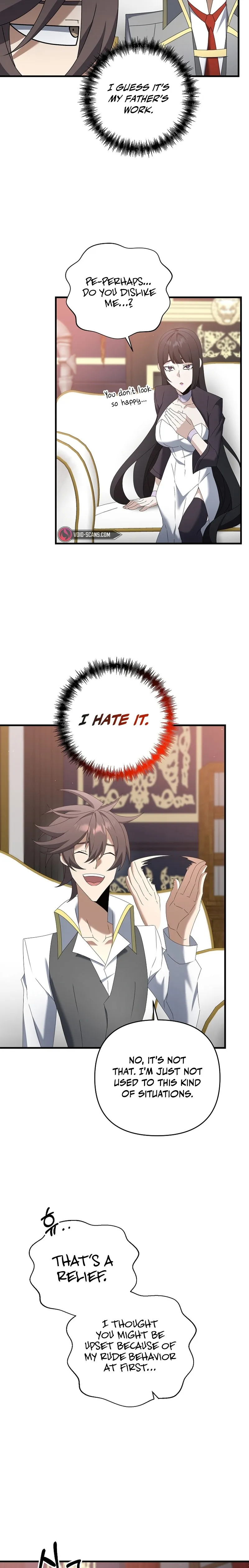 Page 11 of Chapter 70