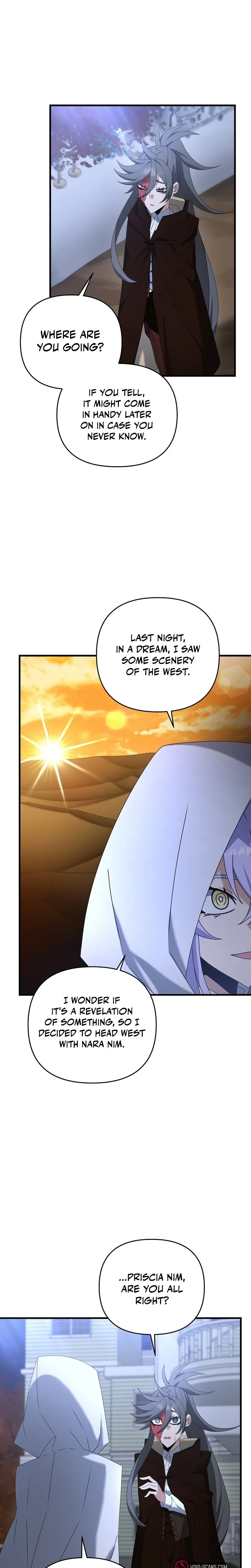 Page 14 of Chapter 70