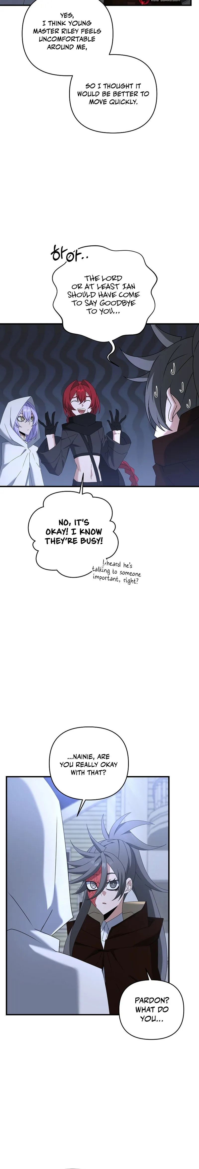 Page 15 of Chapter 70