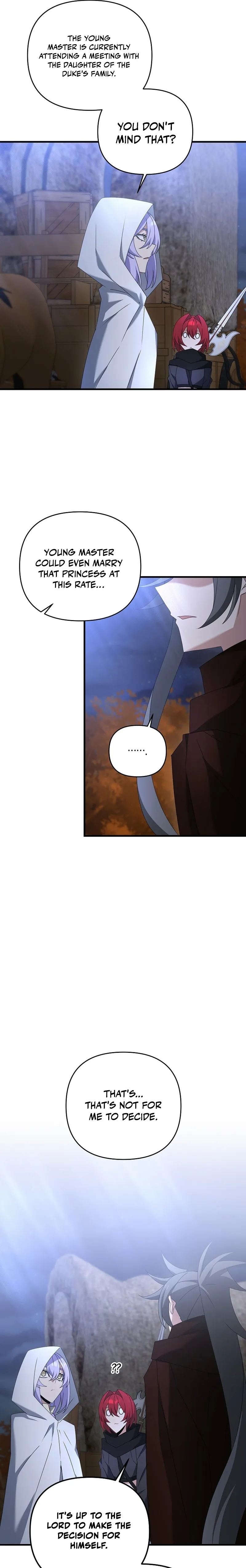 Page 16 of Chapter 70