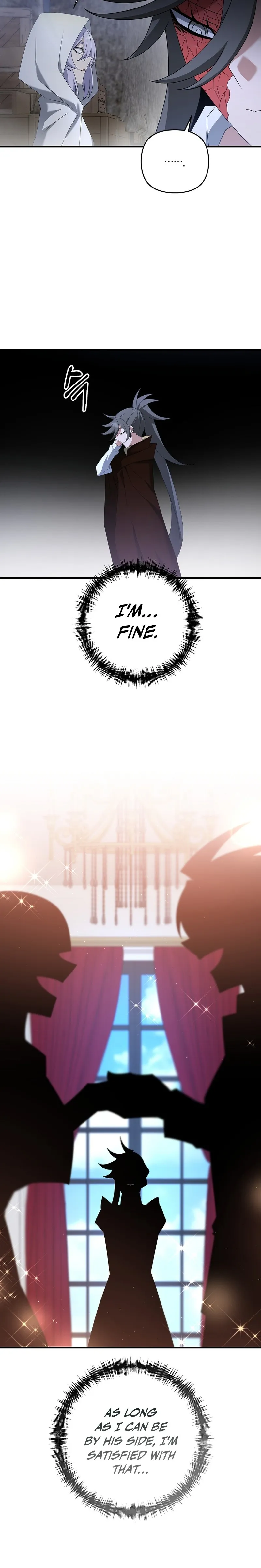 Page 18 of Chapter 70