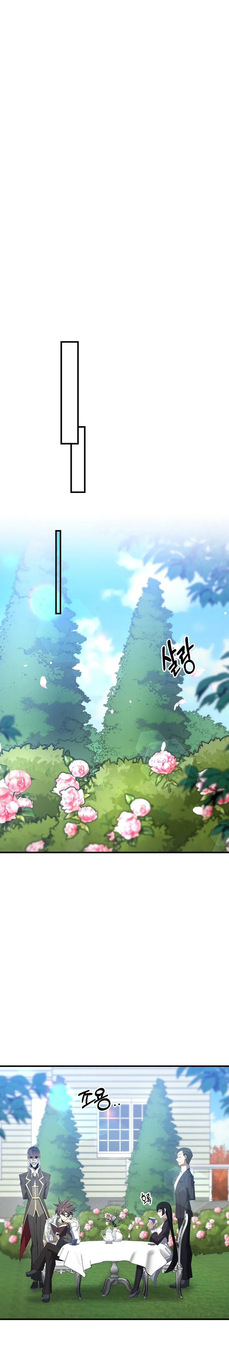 Page 19 of Chapter 70