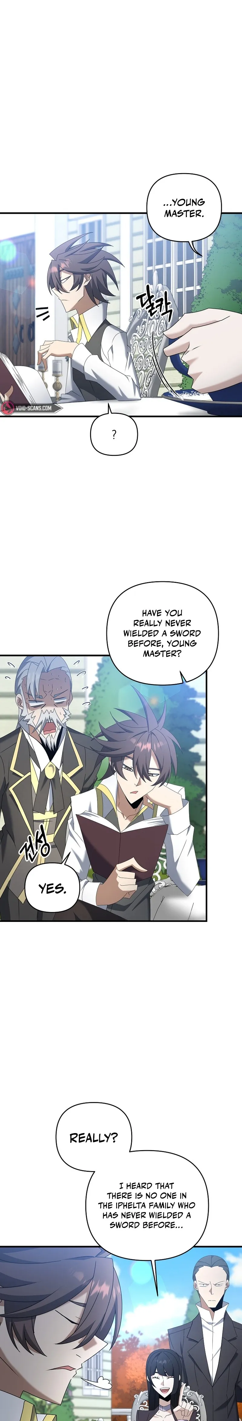 Page 20 of Chapter 70