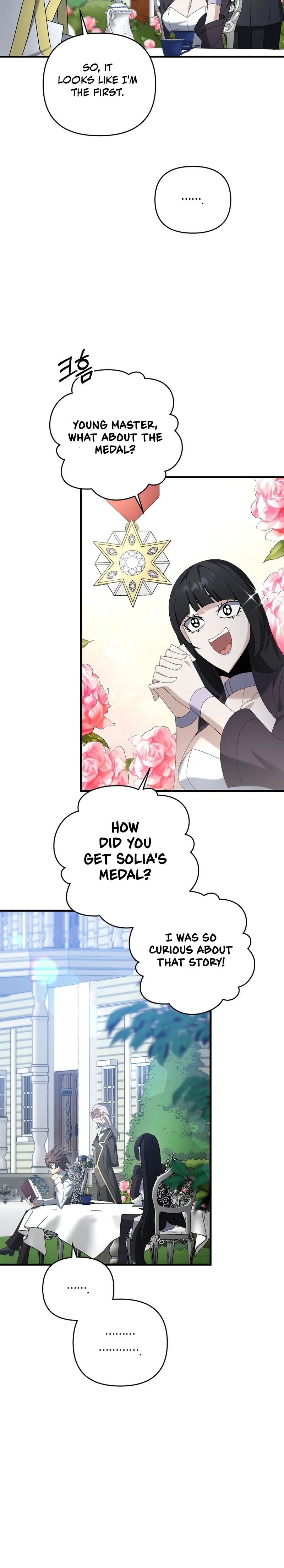 Page 21 of Chapter 70