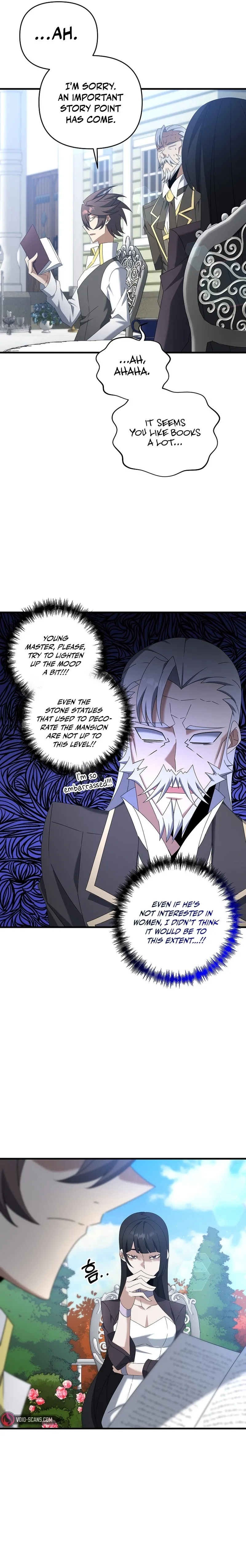 Page 22 of Chapter 70