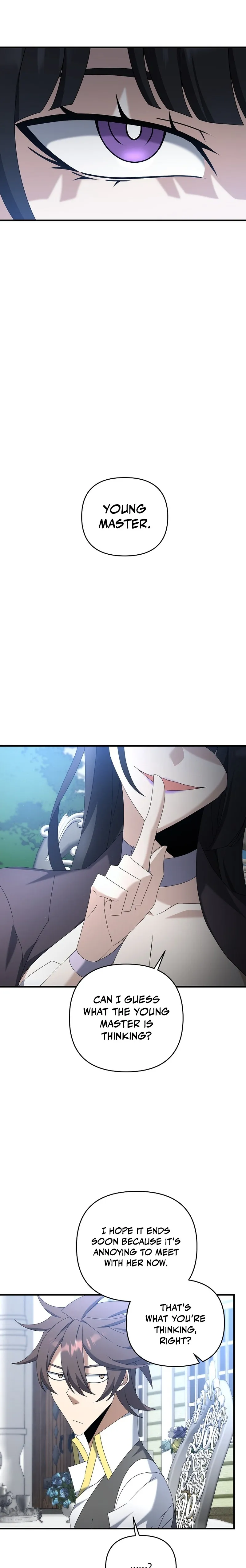 Page 23 of Chapter 70