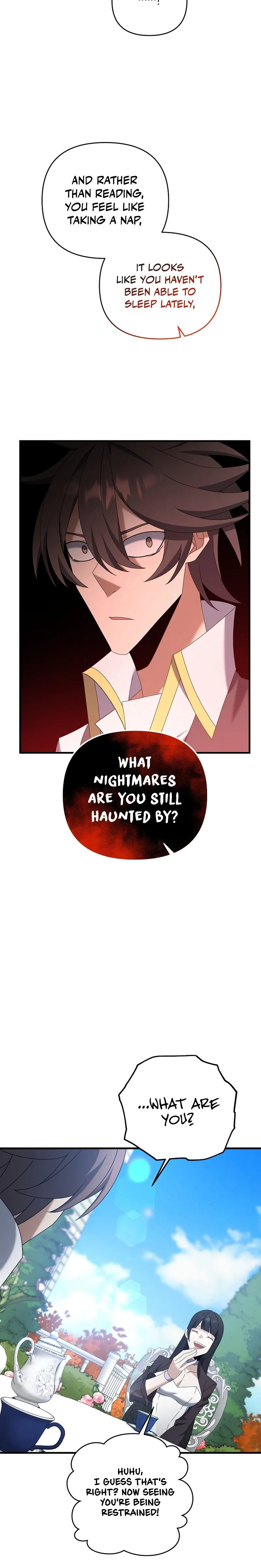 Page 24 of Chapter 70