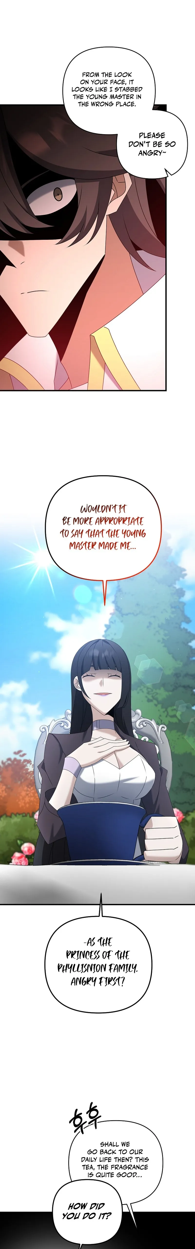 Page 25 of Chapter 70