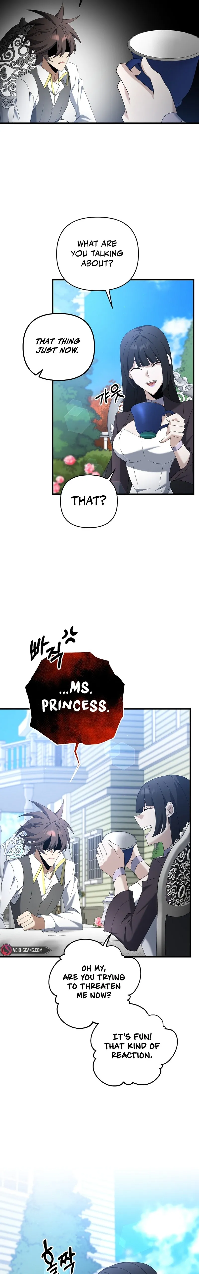 Page 26 of Chapter 70