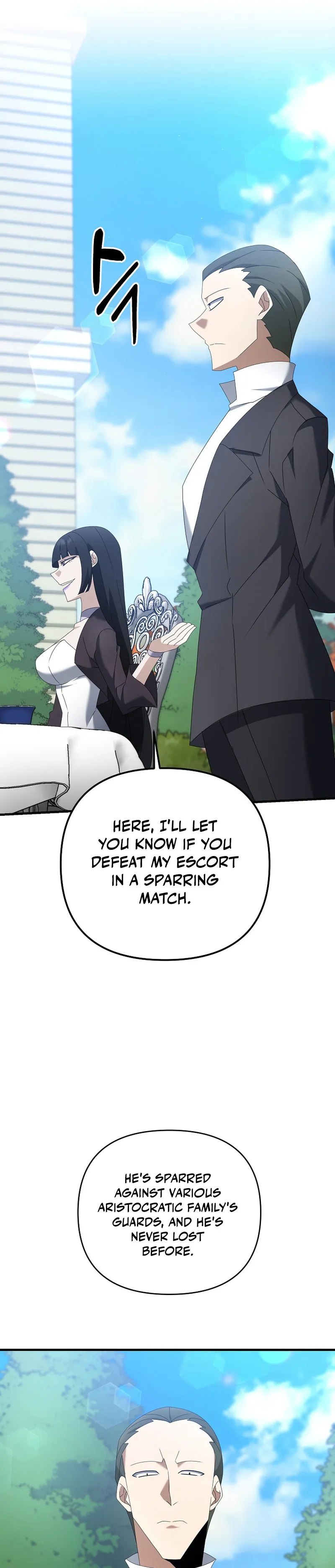 Page 28 of Chapter 70