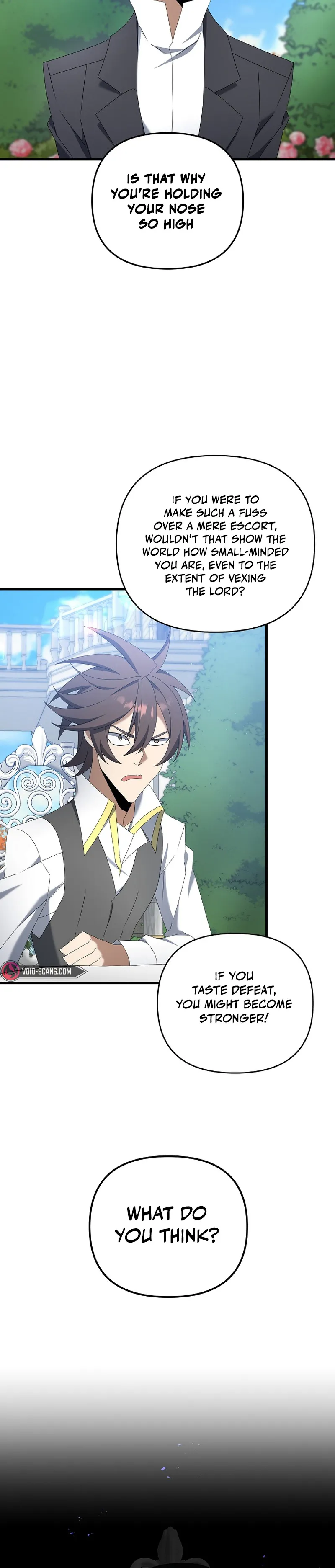 Page 29 of Chapter 70