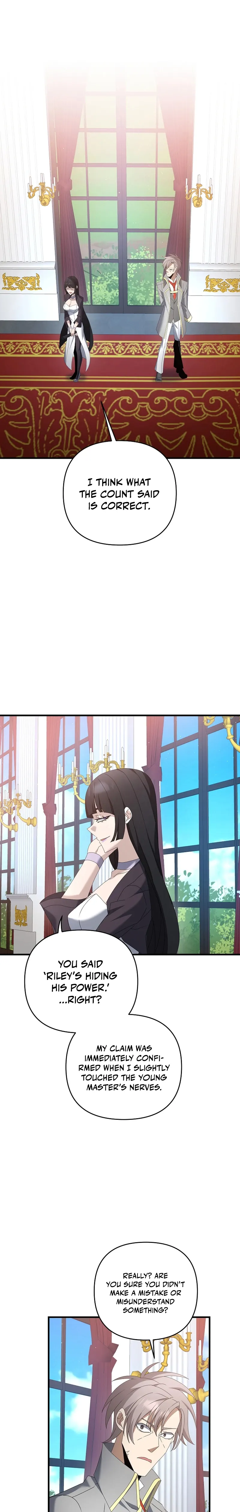 Page 1 of Chapter 71