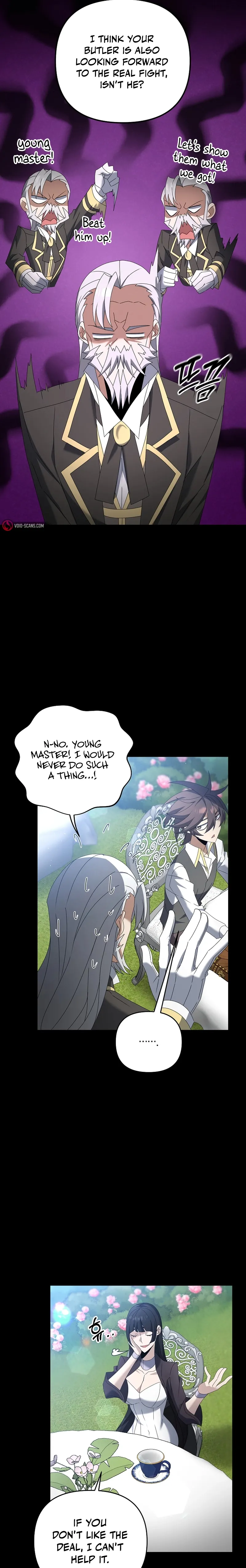 Page 5 of Chapter 71