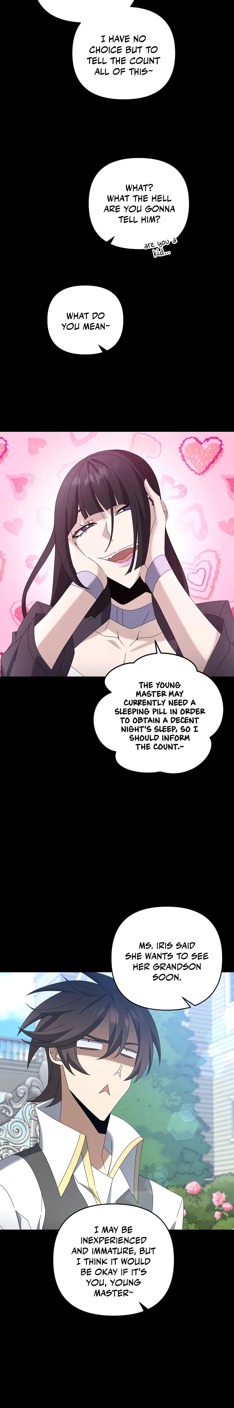 Page 6 of Chapter 71