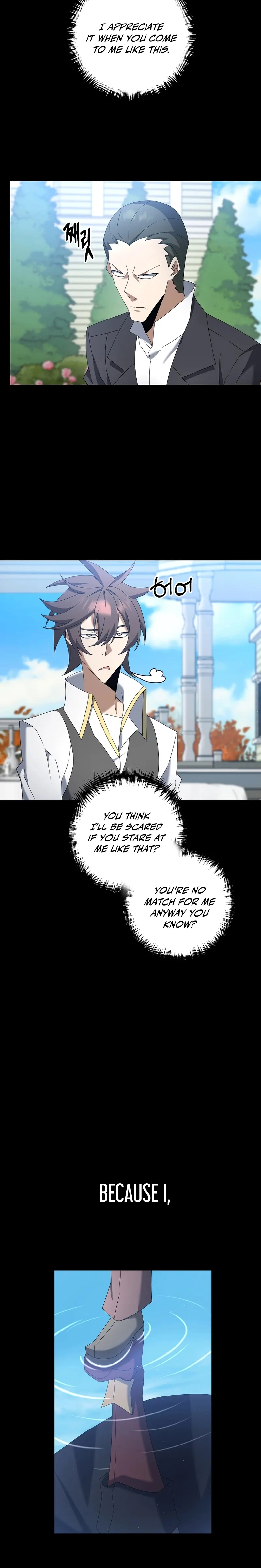 Page 9 of Chapter 71