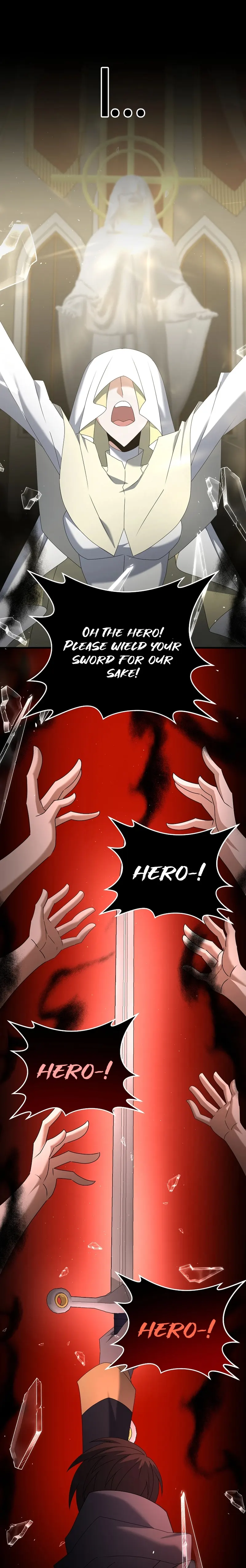 Page 10 of Chapter 71
