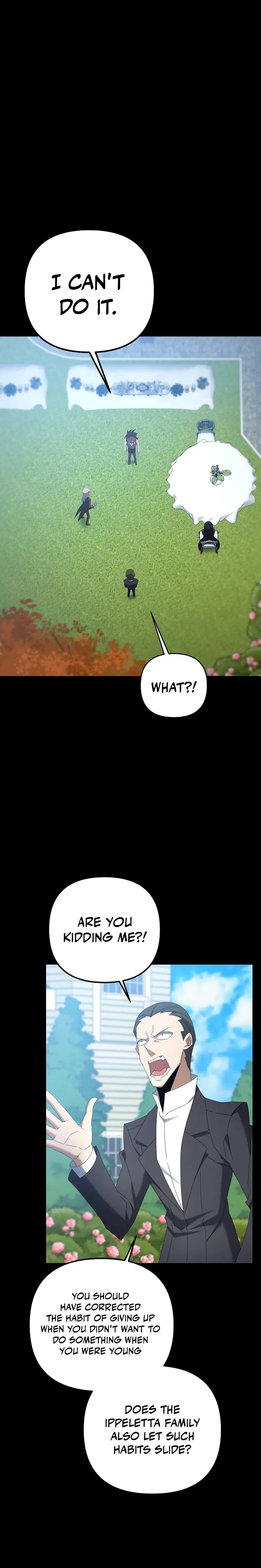 Page 12 of Chapter 71
