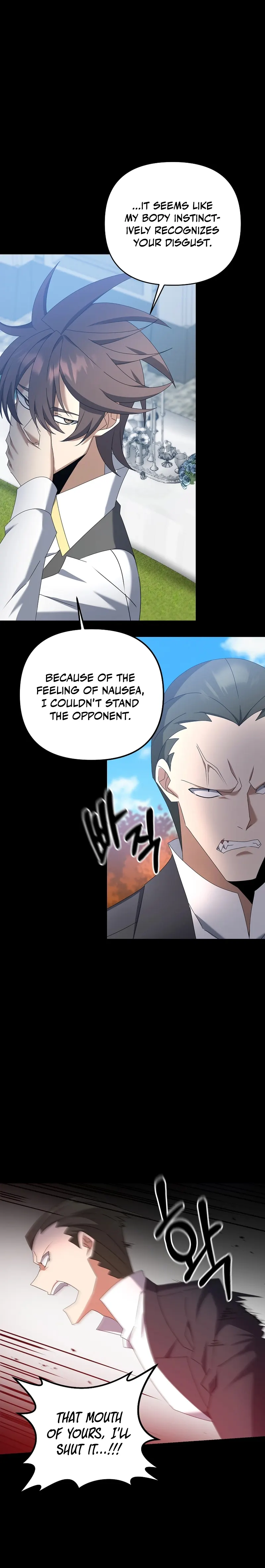 Page 13 of Chapter 71