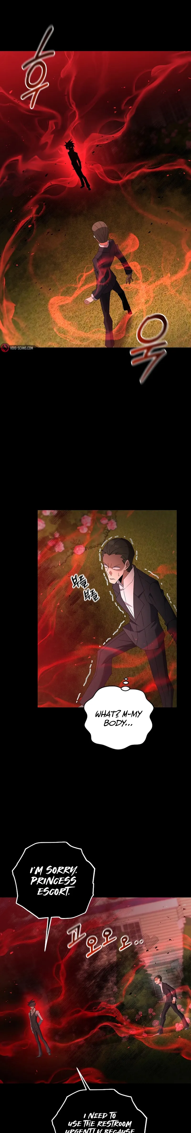 Page 14 of Chapter 71