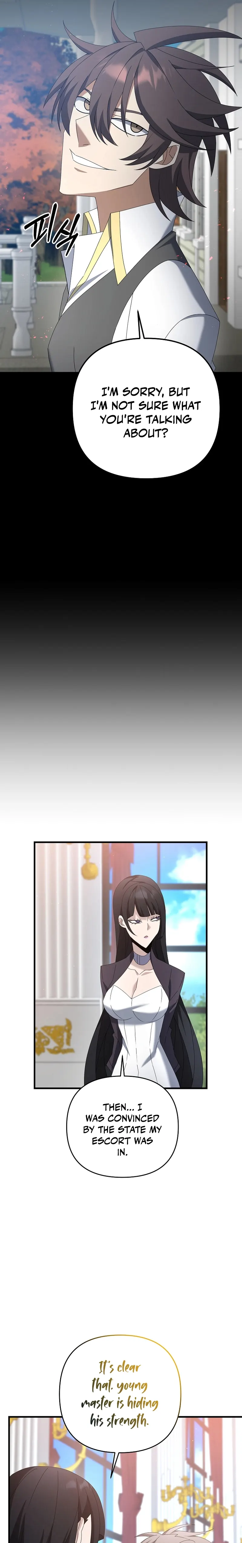 Page 16 of Chapter 71
