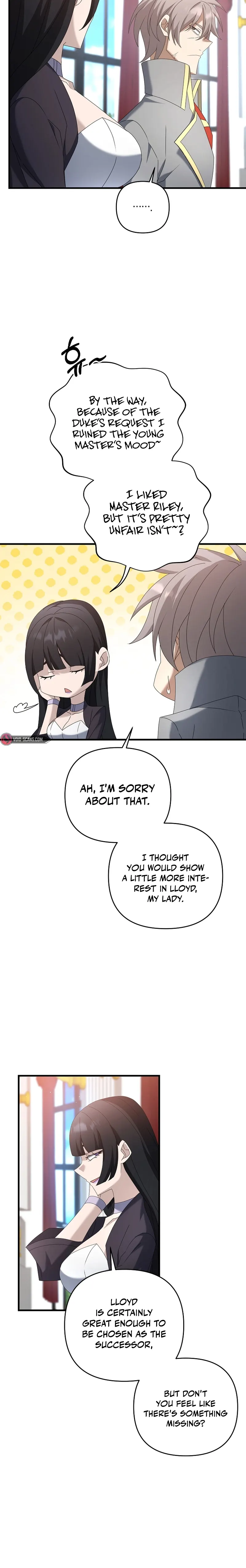 Page 17 of Chapter 71