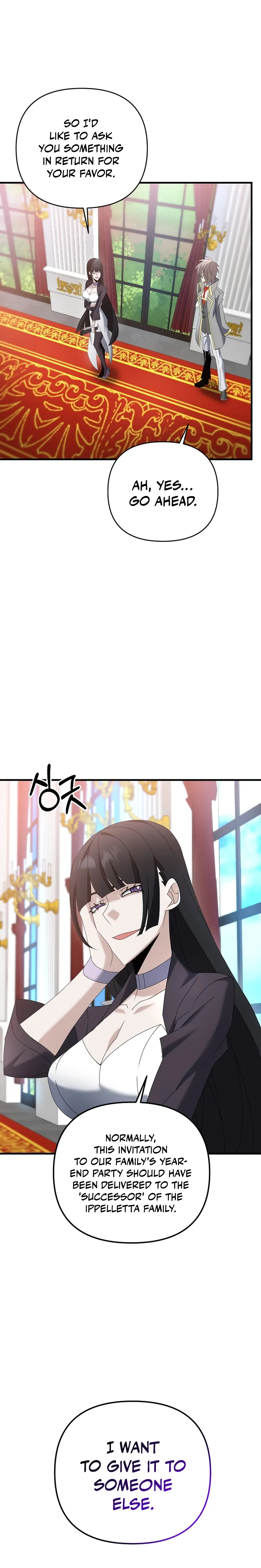 Page 18 of Chapter 71