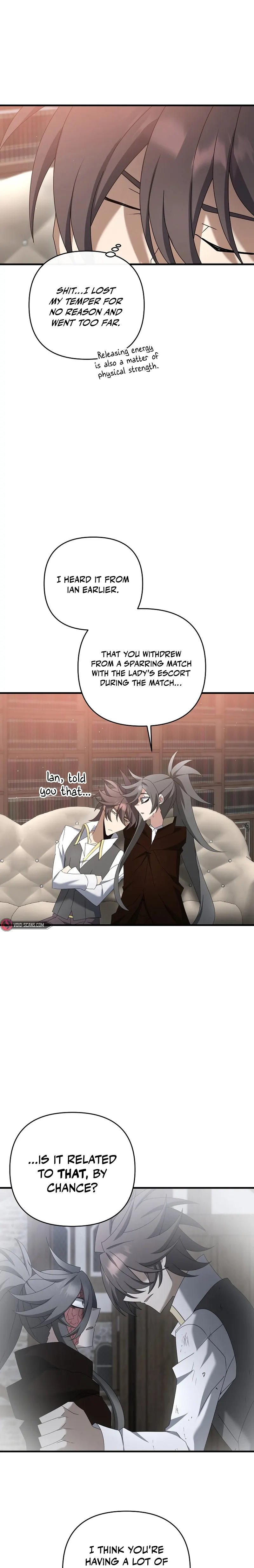 Page 20 of Chapter 71