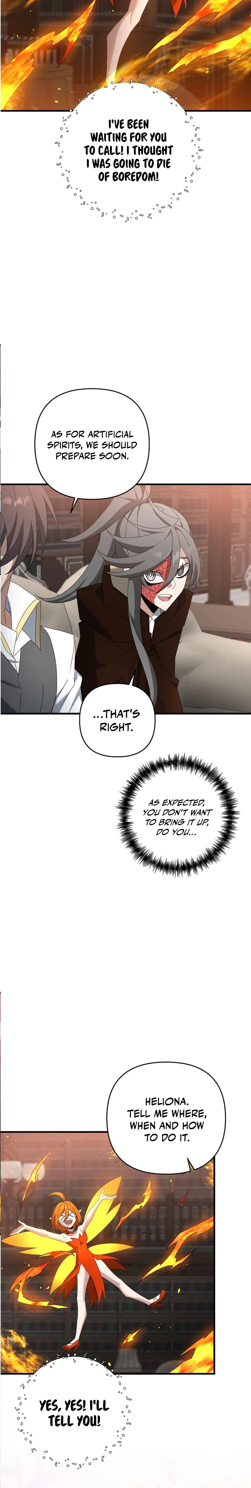 Page 22 of Chapter 71
