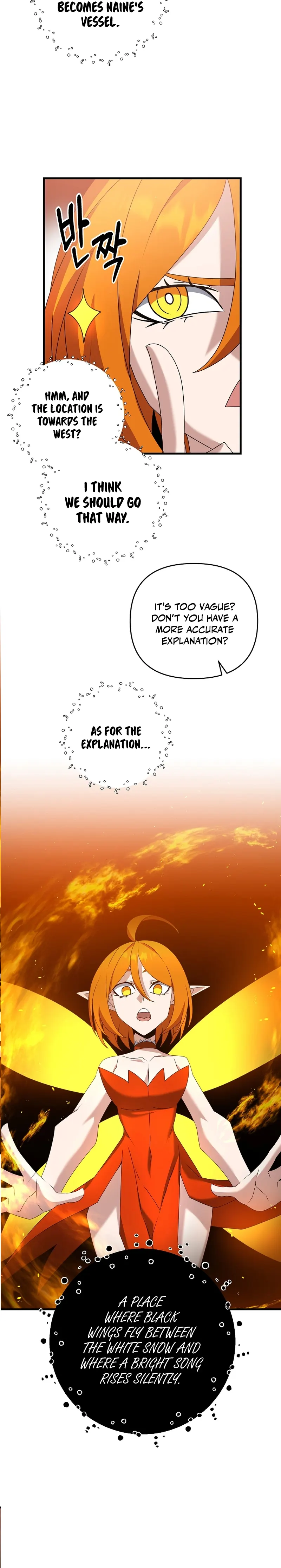 Page 24 of Chapter 71