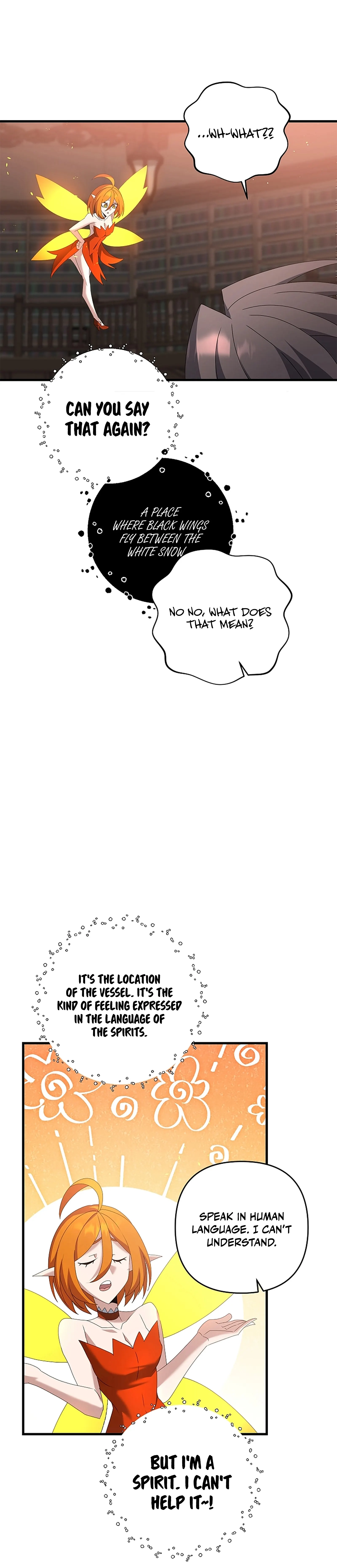 Page 25 of Chapter 71