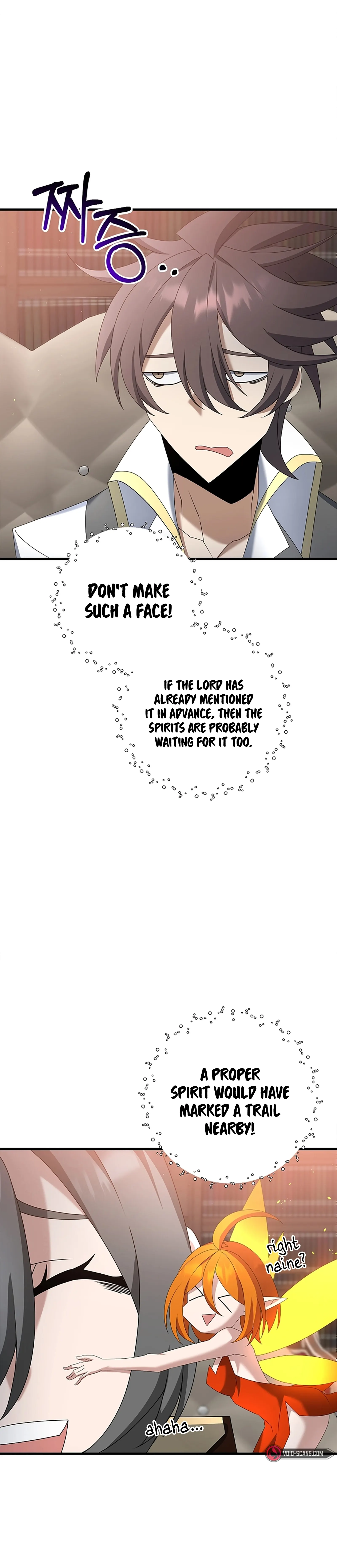 Page 26 of Chapter 71