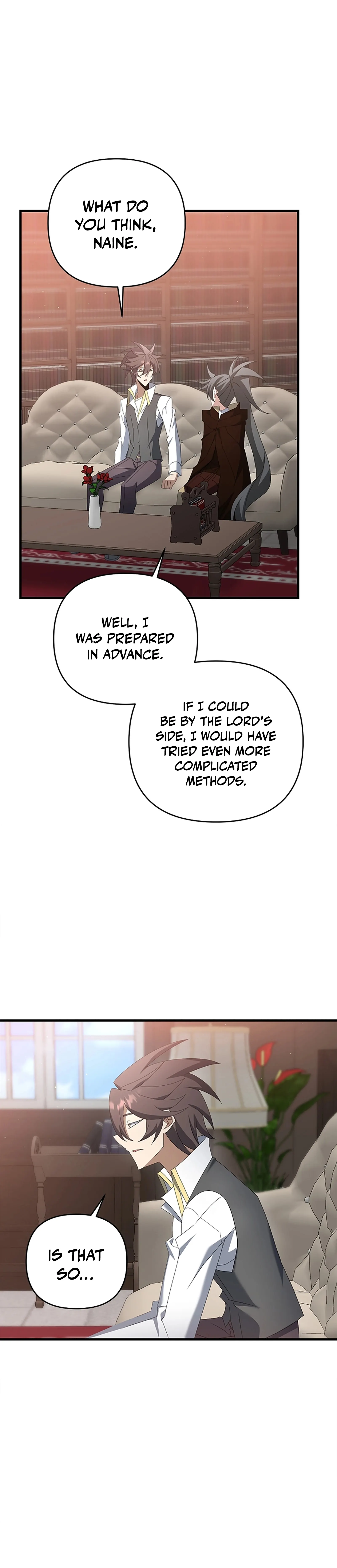 Page 27 of Chapter 71