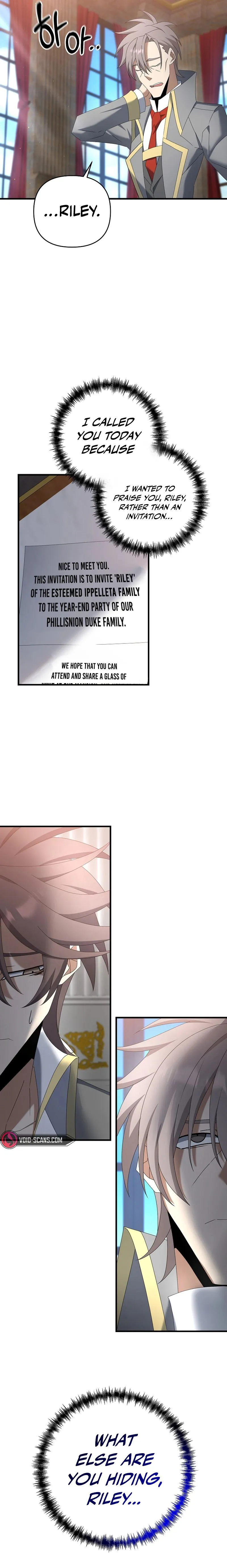 Page 10 of Chapter 72