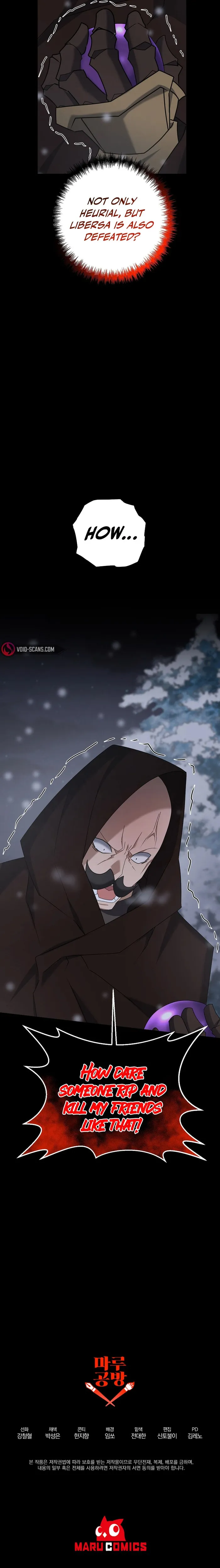 Page 10 of Chapter 74
