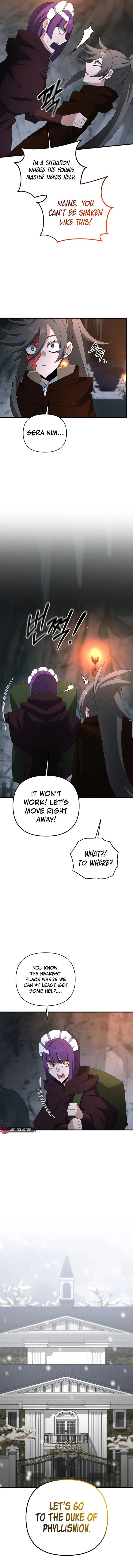 Page 8 of Chapter 75