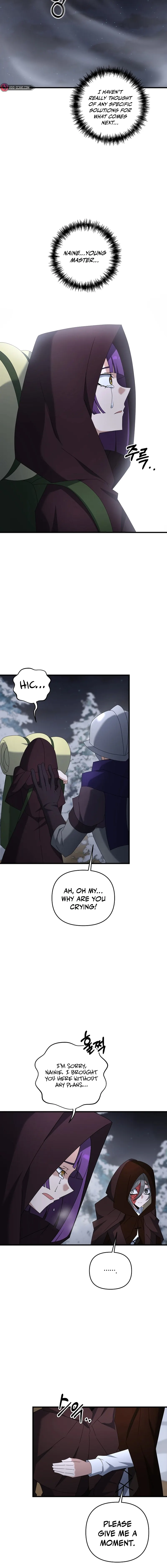 Page 2 of Chapter 76