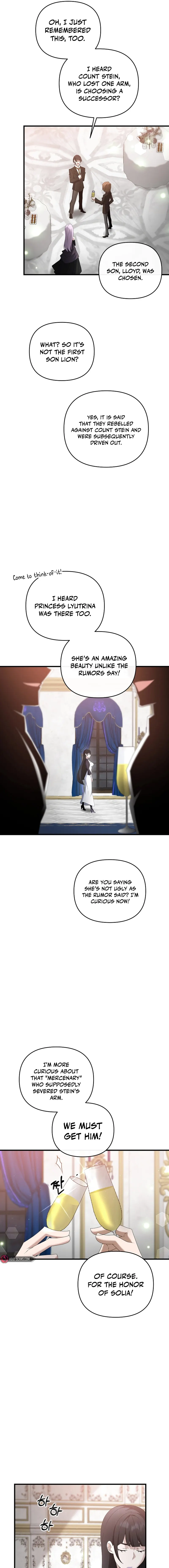 Page 7 of Chapter 76