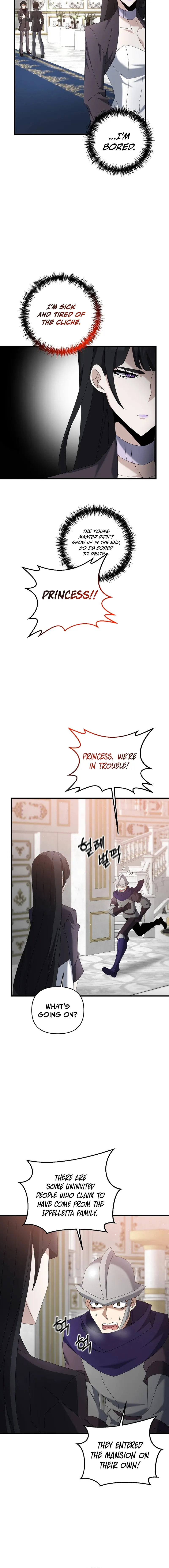 Page 8 of Chapter 76