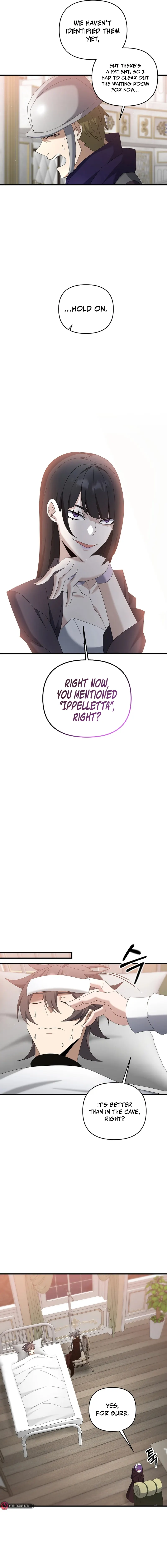 Page 9 of Chapter 76