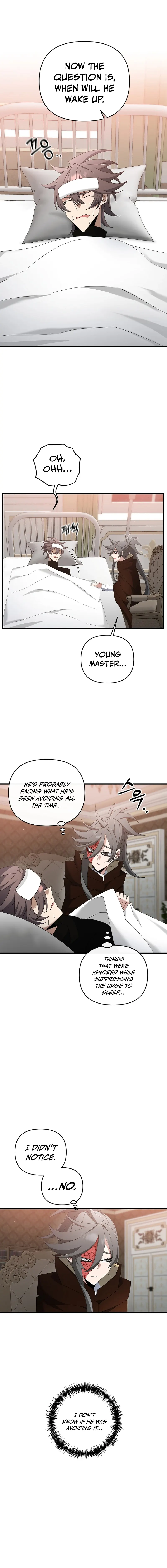 Page 10 of Chapter 76