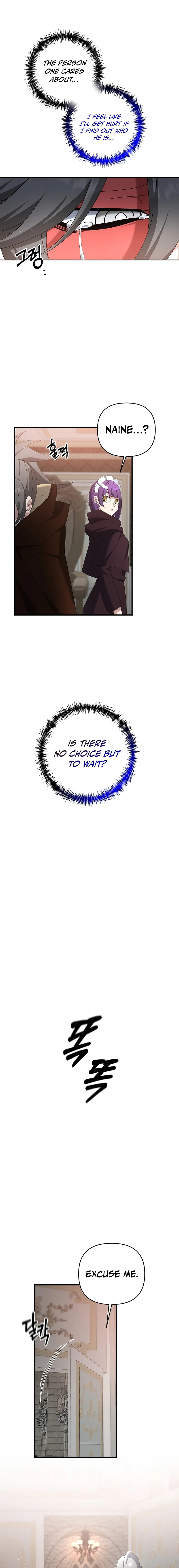 Page 11 of Chapter 76