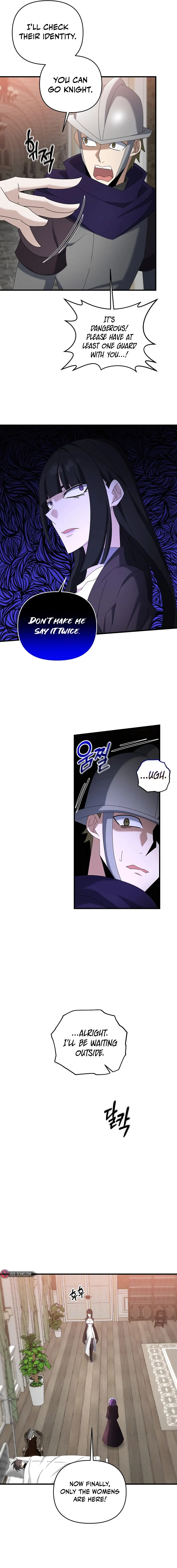 Page 13 of Chapter 76
