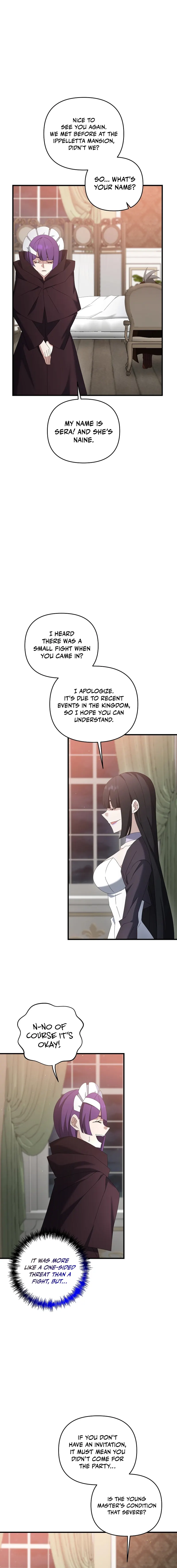 Page 14 of Chapter 76