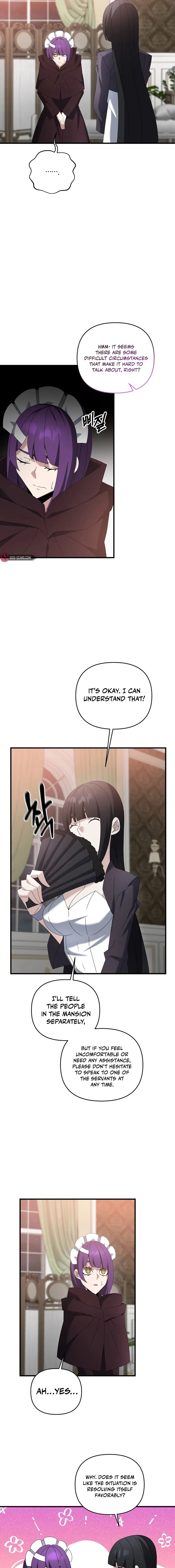 Page 15 of Chapter 76
