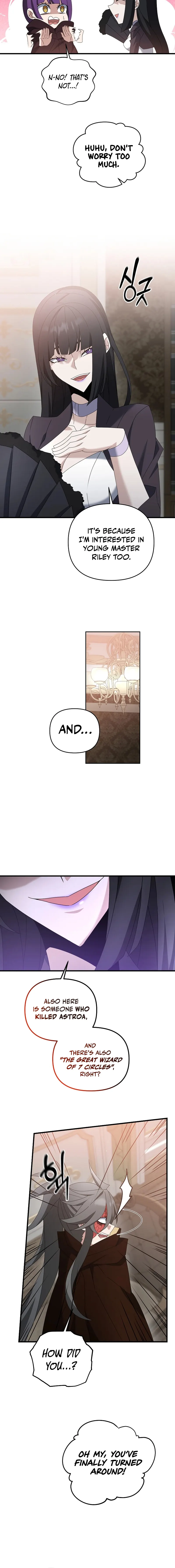 Page 16 of Chapter 76