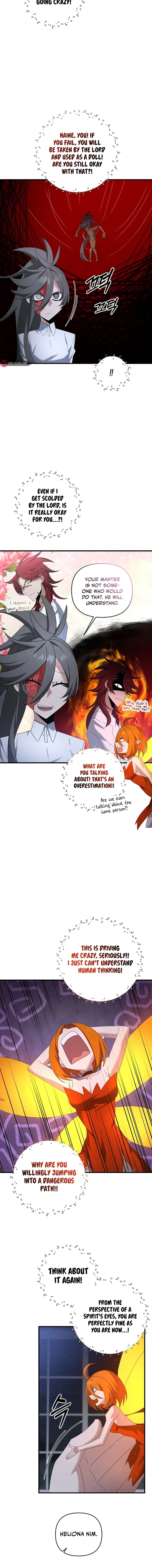 Page 4 of Chapter 78