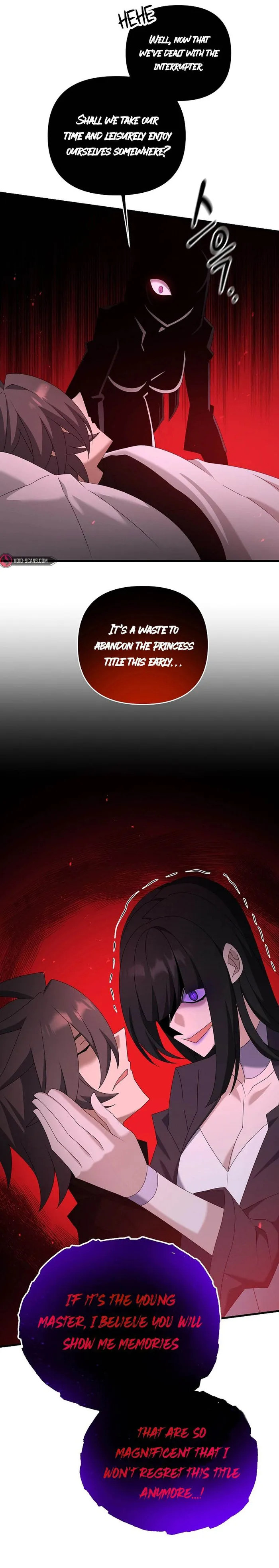 Page 11 of Chapter 78