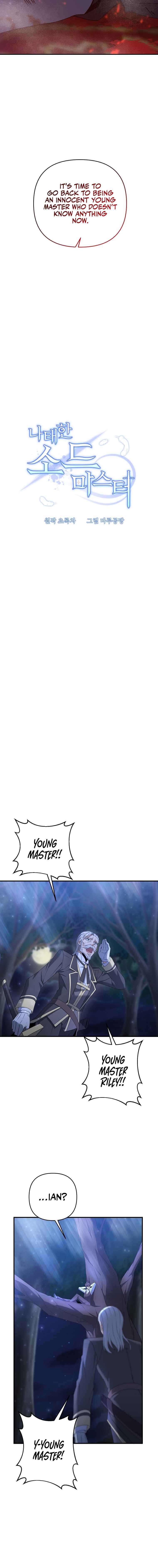 Page 3 of Chapter 7